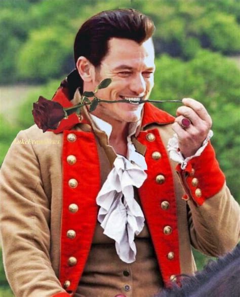 gaston live action|gaston live action actor.